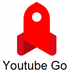 Youtube Go Download For Android Ios Windows Download Page