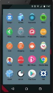 the best android root apk 2019