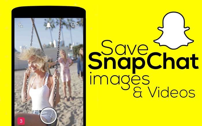 save-snapchat-images-videos