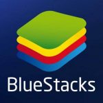 free for mac instal BlueStacks 5.12.102.1001