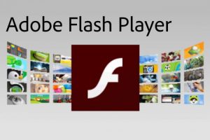 adobe flash for chrome mobile