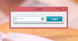 password for security chrome on mac