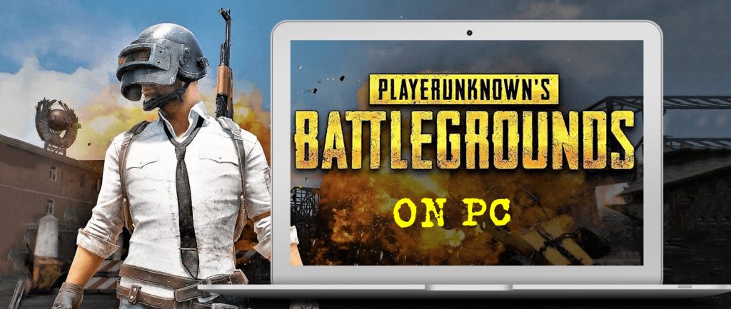 download pubg tencent emulator free