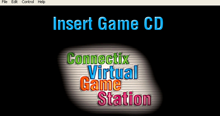 sony playstation 2 universal game emulator for mac