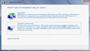 download windows 7 service pack 1 update