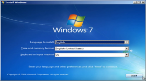 win 7 service pack download