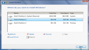 download windows 7 service pack 1 32 bit