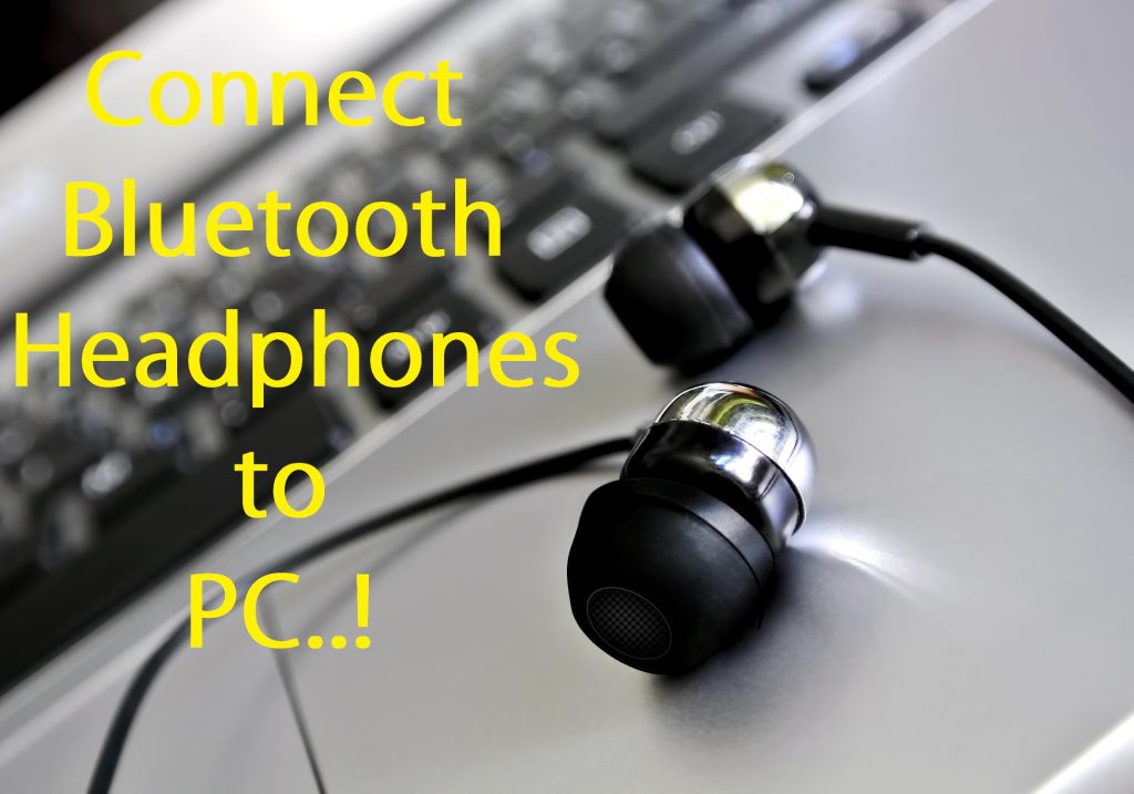how to connect bluetooth windows 8