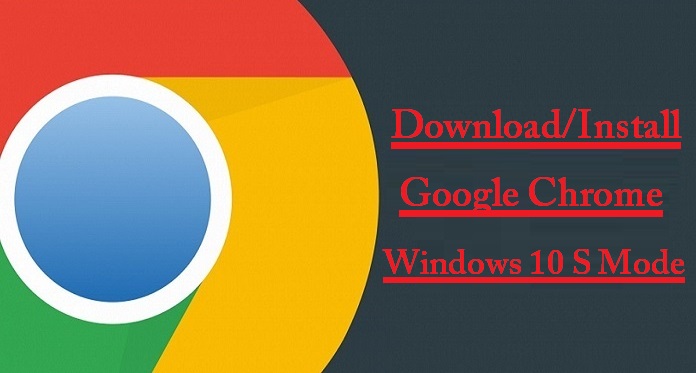 Chrome download 10 windows google for Download Google