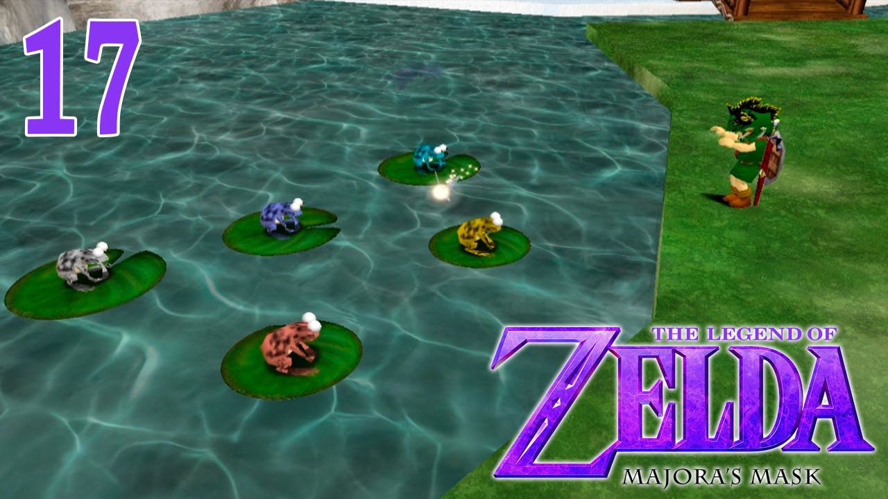 best n64 emulator on android