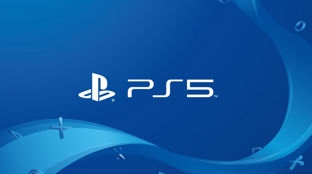 How to Boot PS5 in Safe Mode or Get out If you are Stuck?