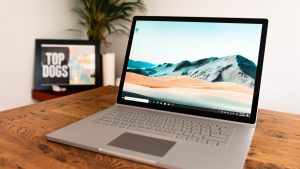 laptops with windows 11 pre installed