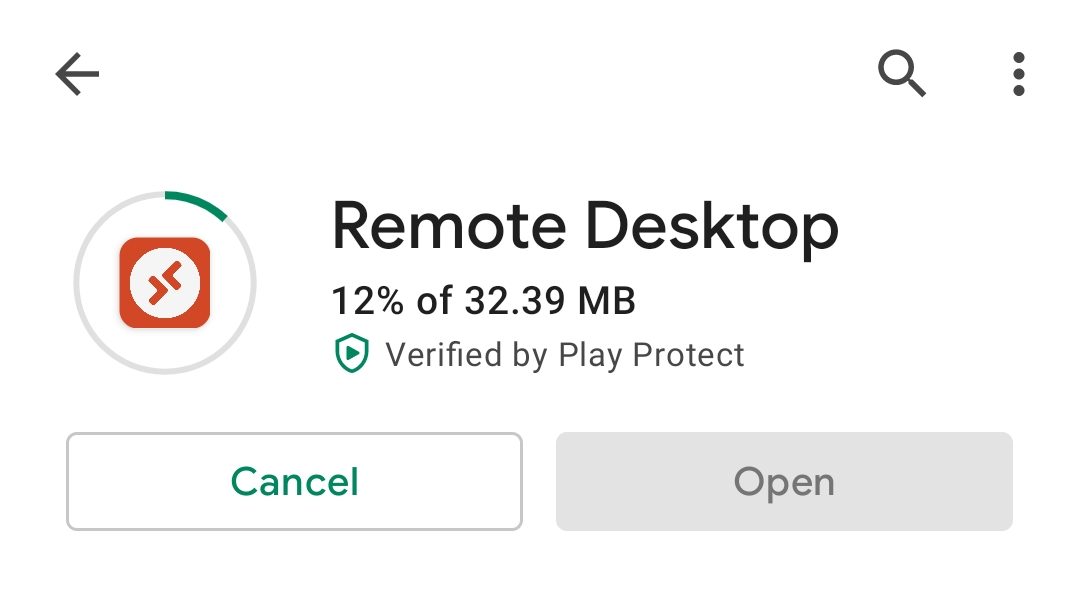 download remote desktop