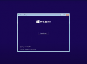 download windows 11 21h2 iso