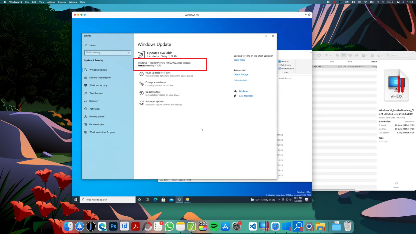 free for apple instal WindowManager 10.11