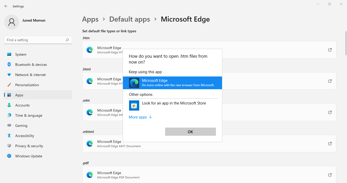 how-can-i-make-microsoft-edge-my-default-how-to-set-microsoft-edge-as