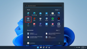 How to upgrade from Windows 11 Home to Pro? - EasyWebFixes