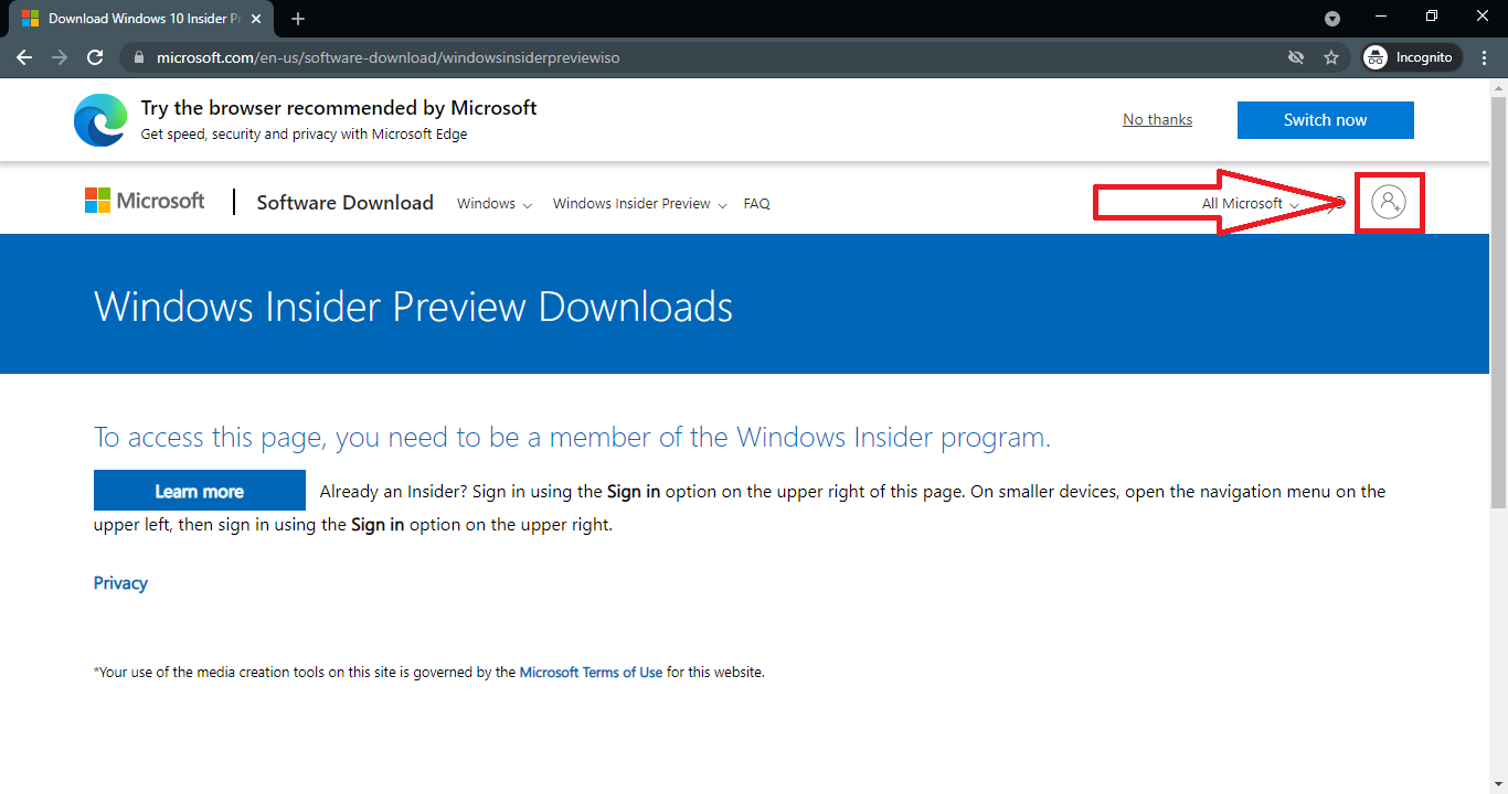 windows 11 21h2 iso download