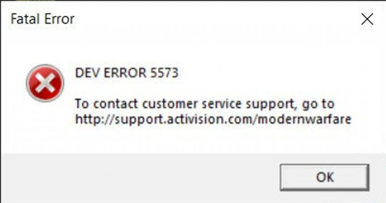 Dev error 0. Ошибка Dev Error 6036. Фатальная ошибка Шортс. Developer Error. Fatal Error :cannot Set display Mode Сириус Сэм.