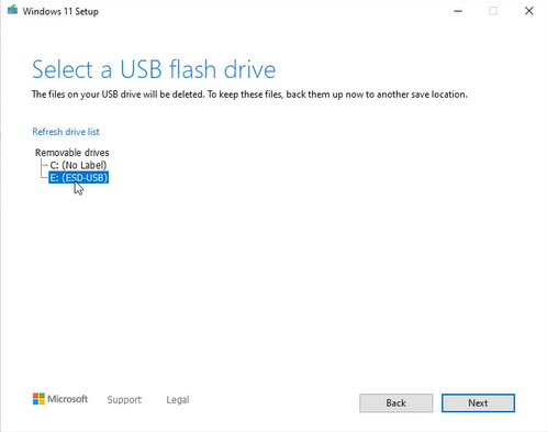 select-flash-usb-drive-windows-11 (1)