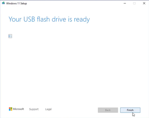 windows-11-usb-flash-drive-is-ready (1)