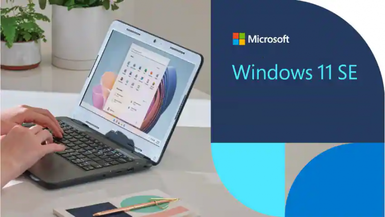 Windows 11 se download adnanalishabir download free registered softwares