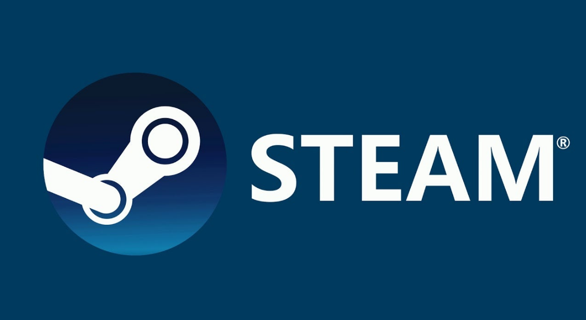 Download, install, and start playing Steam on Windows 11
