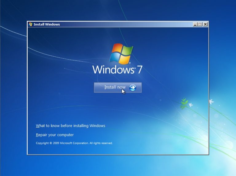 download windows 7 iso 32 bit 64 bit