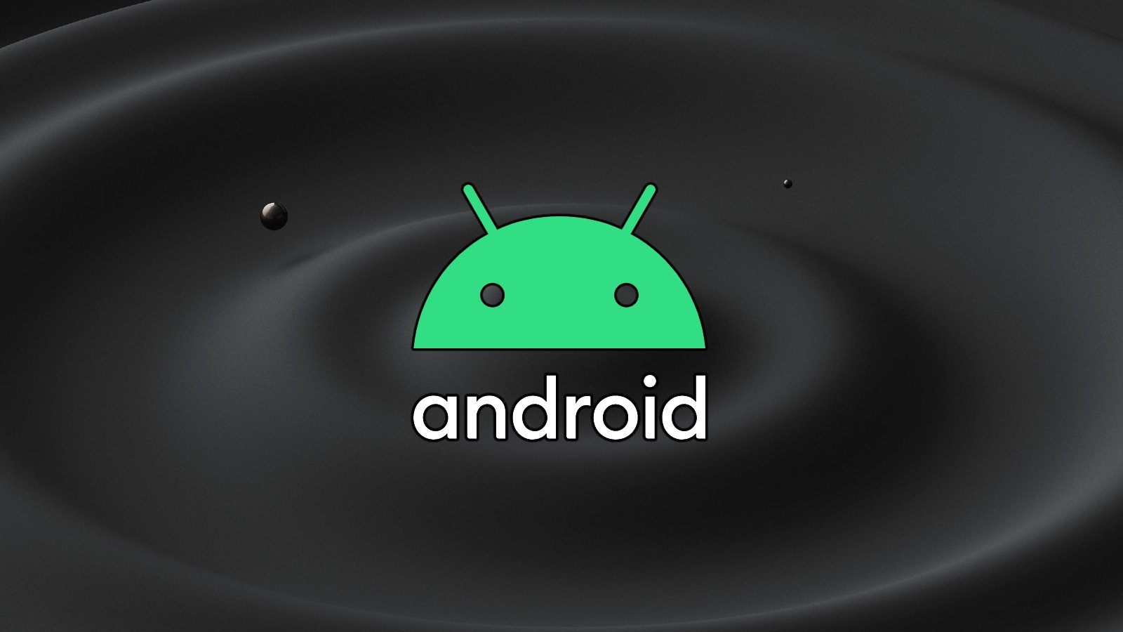 sideload android app apk windows 11