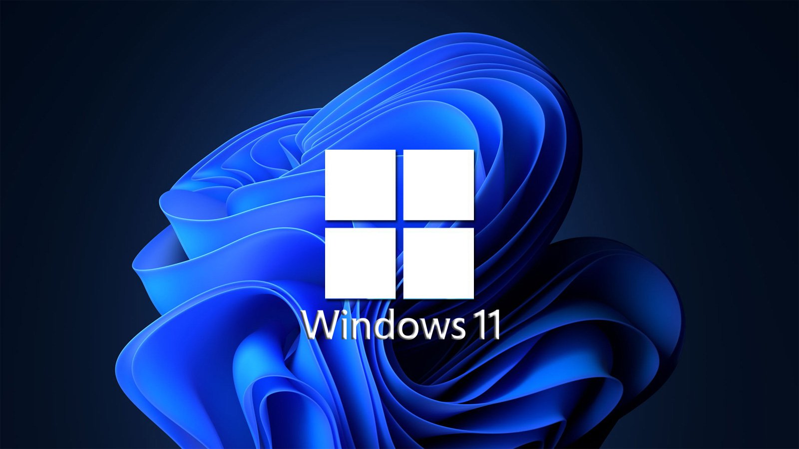 What Is Windows 11 Ltsc What Are Its Features Pros And Cons 8785