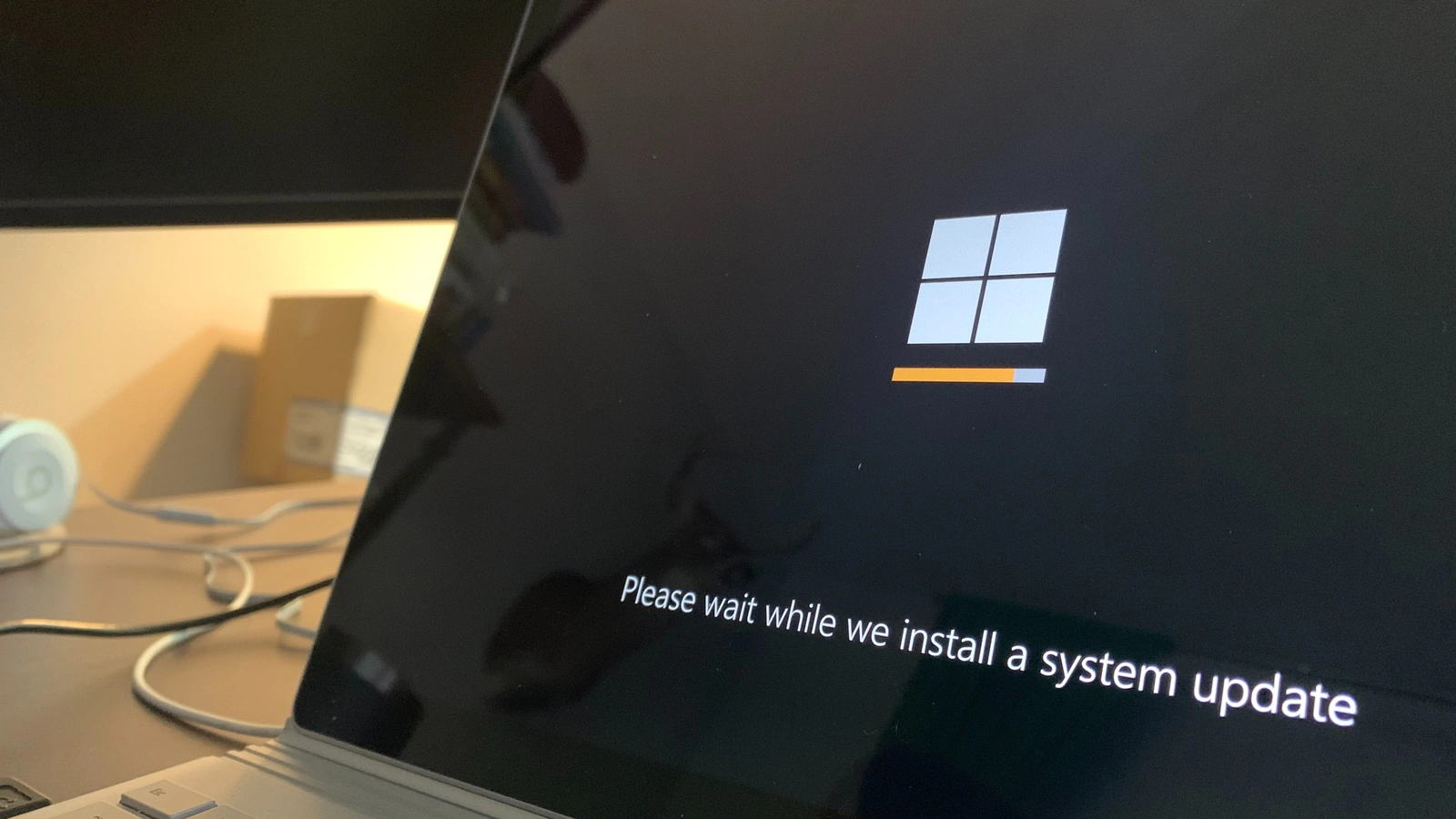windows 11 update install featured