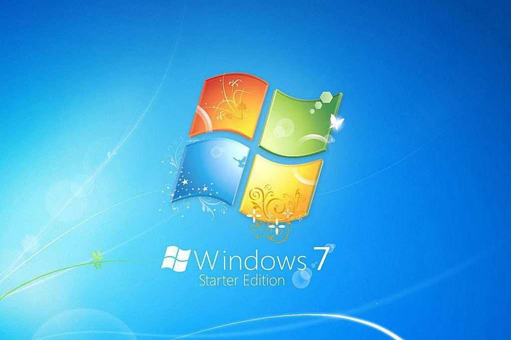 download windows 7 ultimate 64 bit iso file
