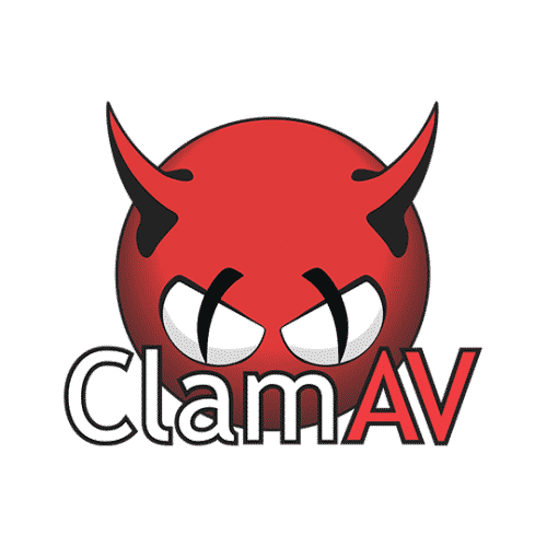 ClamAV for Windows 11